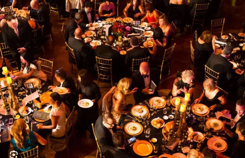 charitable_events