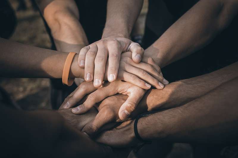 focus_funds