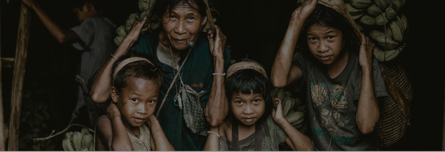 Can a nonprofit be a fiscal sponsor?